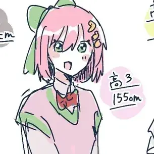 Profile image of ぐさお
