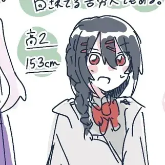 Profile image of ラテ