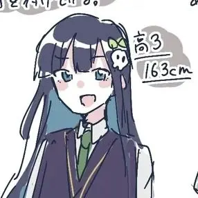 Profile image of めめんともり