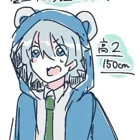 Profile image of ぜんこぱす