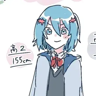 Profile image of ウパパロン