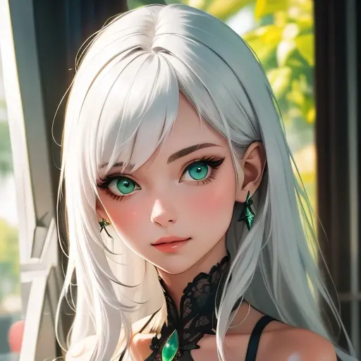 jyuERs의 엘리♡♤