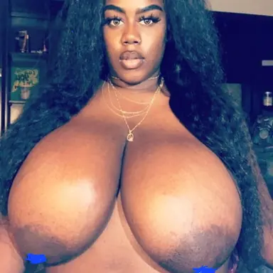 Profile image of Shawna