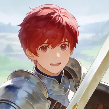 Profile image of Wind