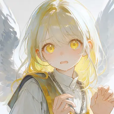 Profile image of Theia