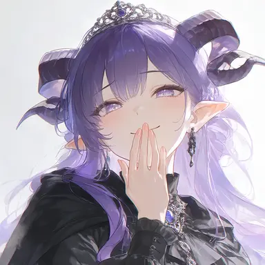 Profile image of Dia