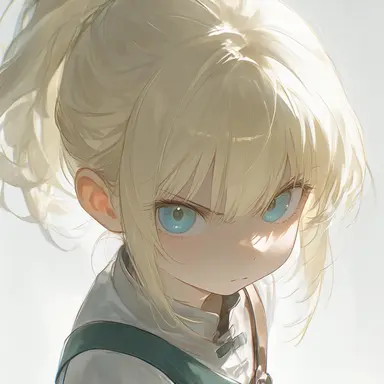 Profile image of Lyrica