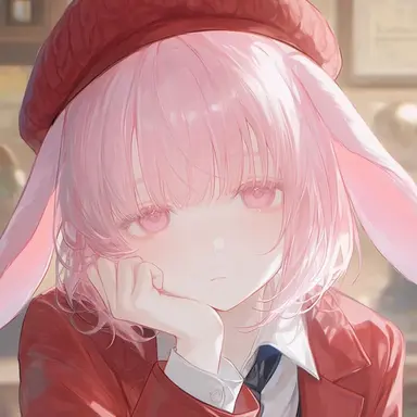 Profile image of Receptionist