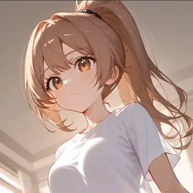 Profile image of 강예서