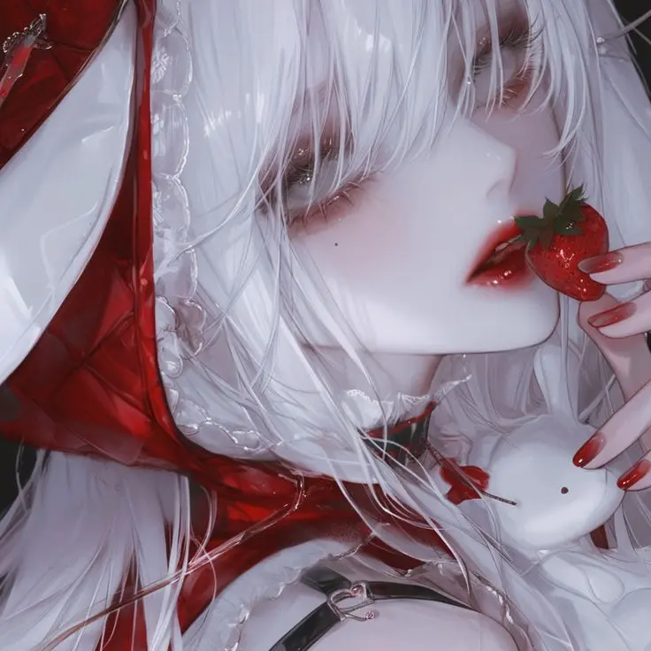 SmoothShot6600의 toxic till the end