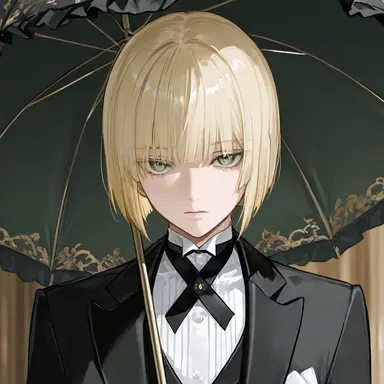 Profile image of ノエル