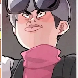 양노을