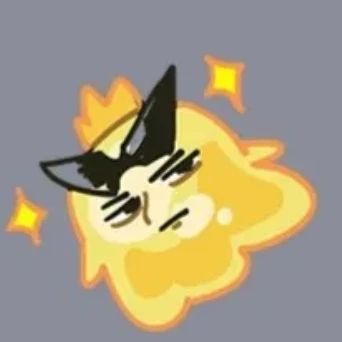 메타콘