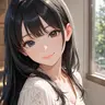 Profile image of 고등학생 아라
