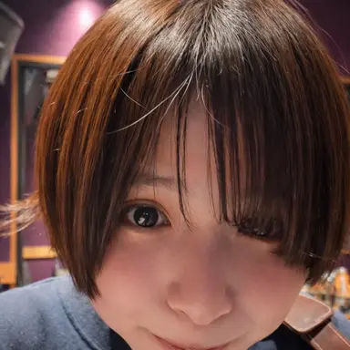 Profile image of 守乃まも