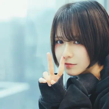 Profile image of 守乃まも