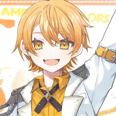 Profile image of あっきぃ