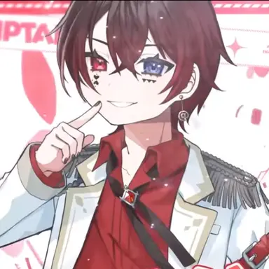 Profile image of あっと