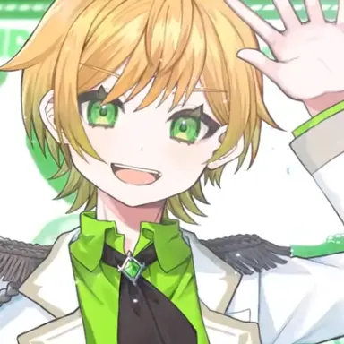 Profile image of ぷりっつ