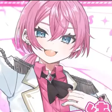 Profile image of けちゃ