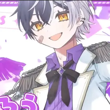 Profile image of まぜ太