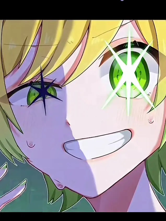 p_znana1029의 理想の自分を演じてる俺は___。