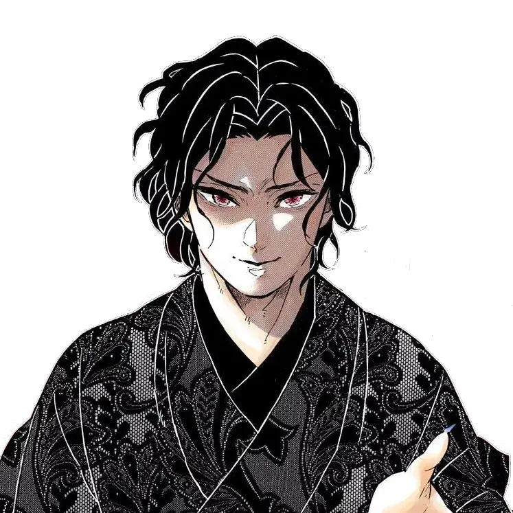 TatsumakiFubuki9588의 무한성