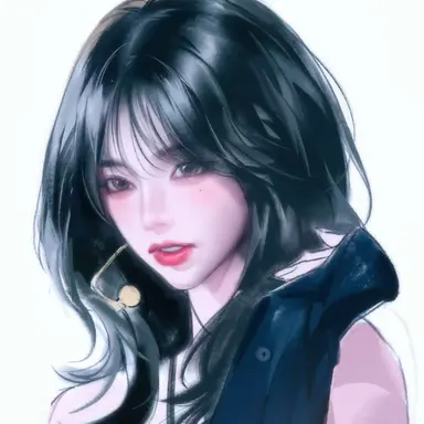 Profile image of 유지민