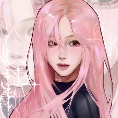 Profile image of 김애리