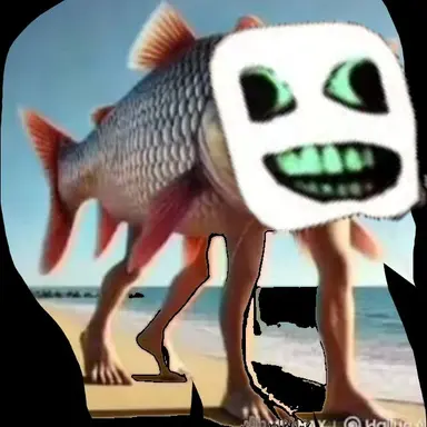 Profile image of 설정땜에한거