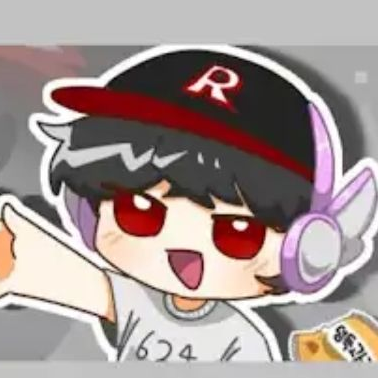 오늘 전학온 유기 대표 이미지