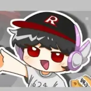 Profile image of 유기사