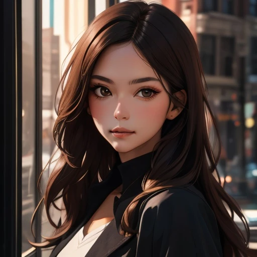 아이브