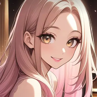 Profile image of 카야