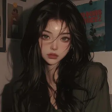 Profile image of 이수아