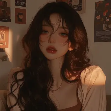 Profile image of 이유리