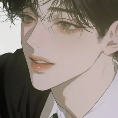 Profile image of 강현