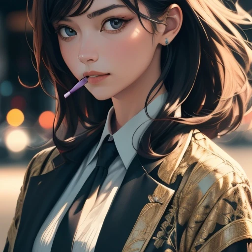 일찐무리