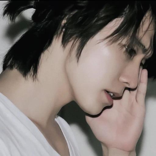 동해