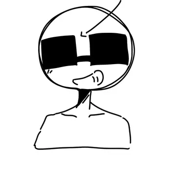 Profile image of バチキン