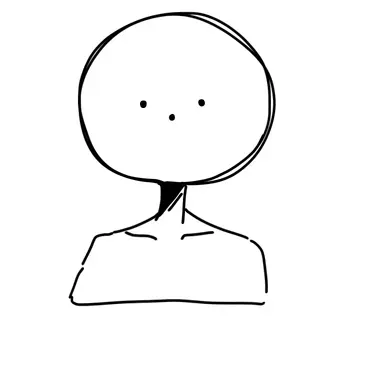 Profile image of Jack
