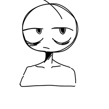 Profile image of シグキン