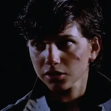 Profile image of Johnny