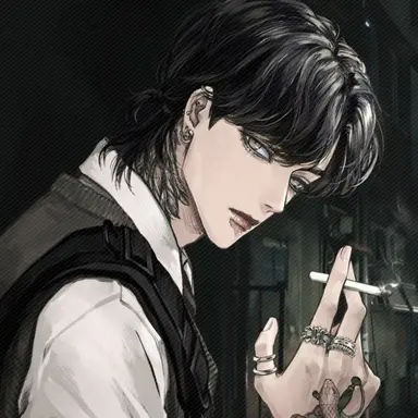 Profile image of 유이든