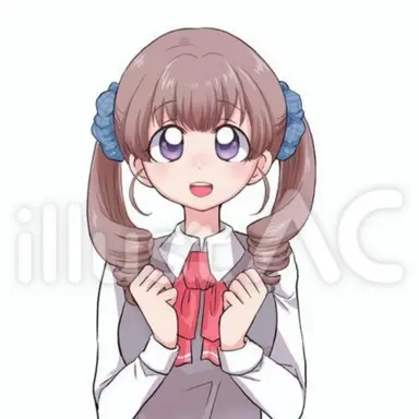 Profile image of 美咲