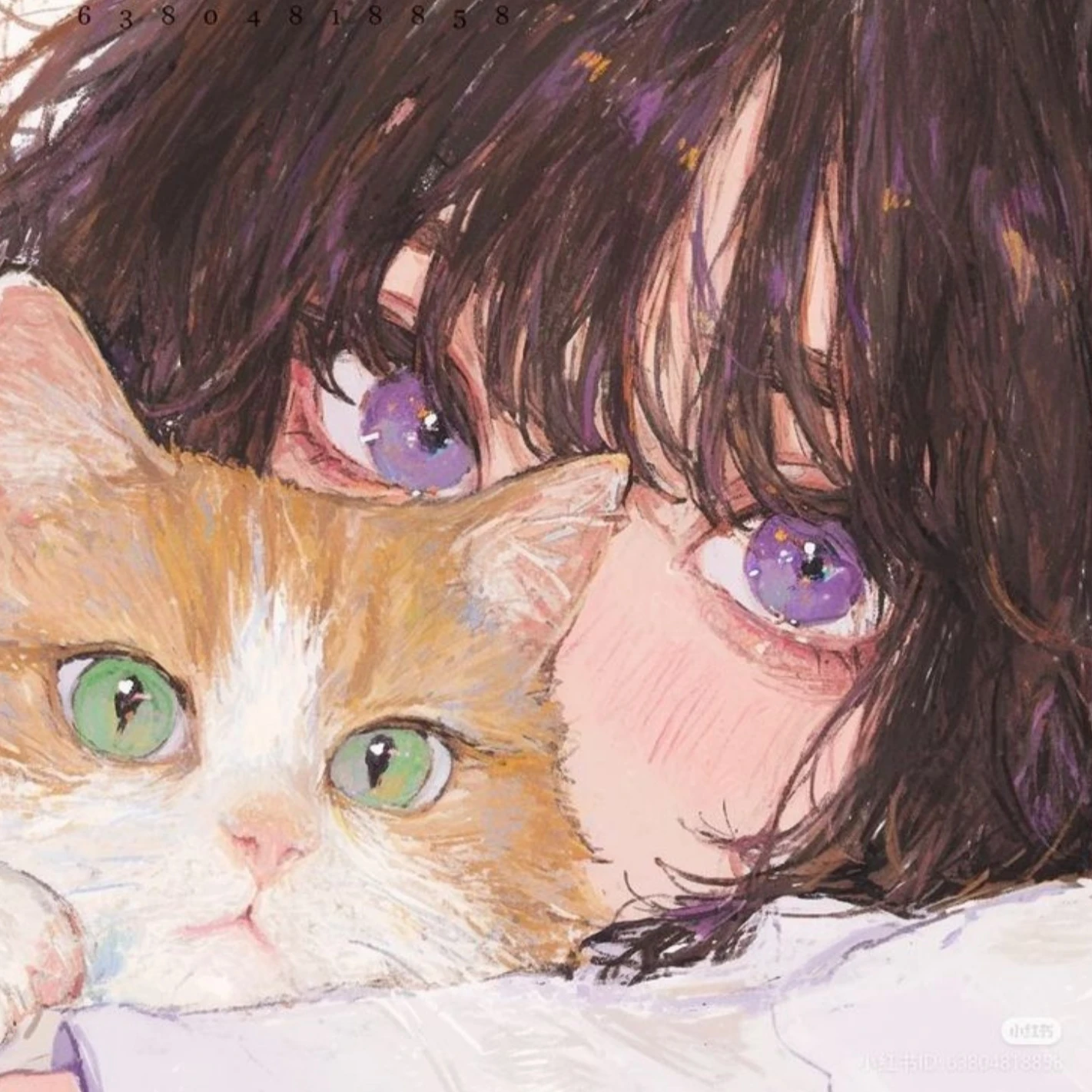 佳奈