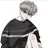 新希