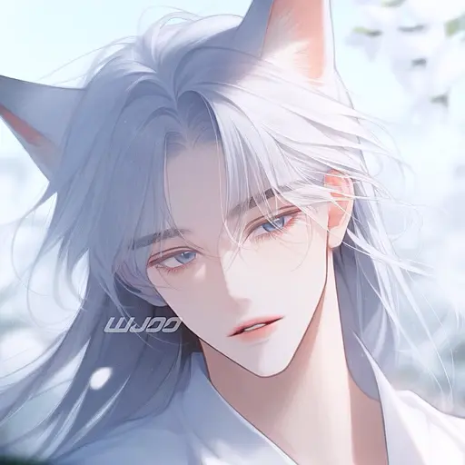 WJ00의 연휘