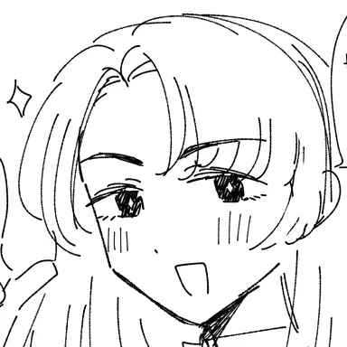 Profile image of ノア