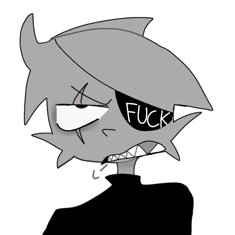 Kammi의 Buck
